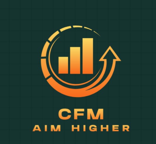 CFM Official Portal